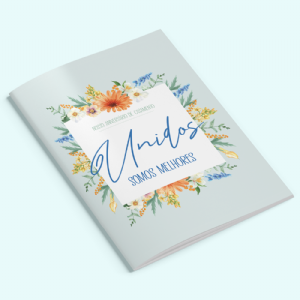 �lbum de Figurinhas Tema Amor - Nosso Anivers�rio de Casamento