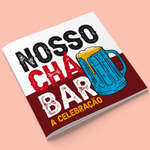 Nosso Ch� Bar