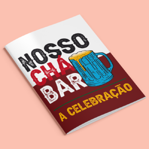 Nosso Ch� Bar