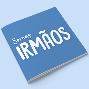 Somos Irm�os