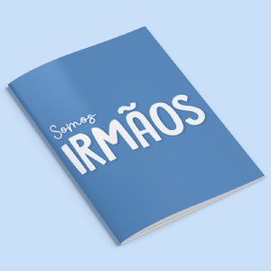 Somos Irm�os
