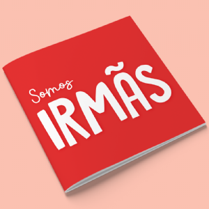 Somos Irm�s